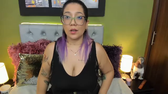 monika-ortiz