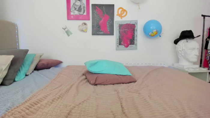 vanessa-smuth