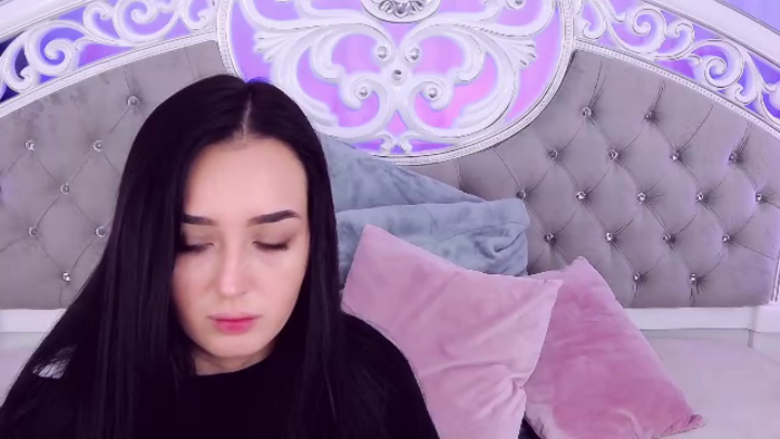 zoe-niickels