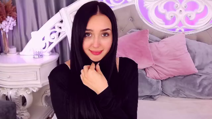 zoe-niickels
