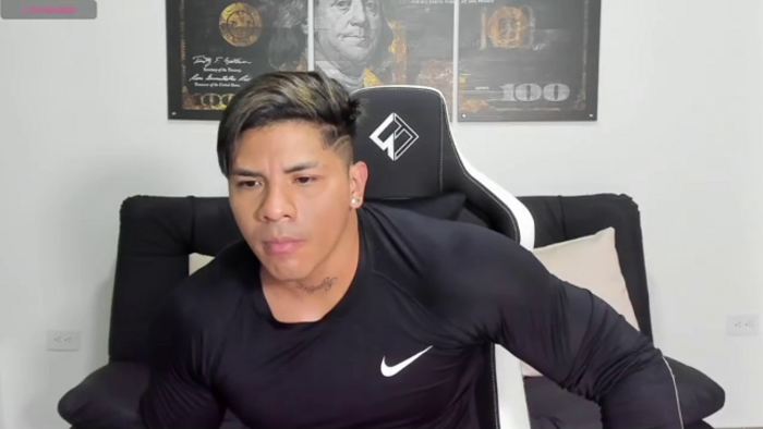 fabian-arango