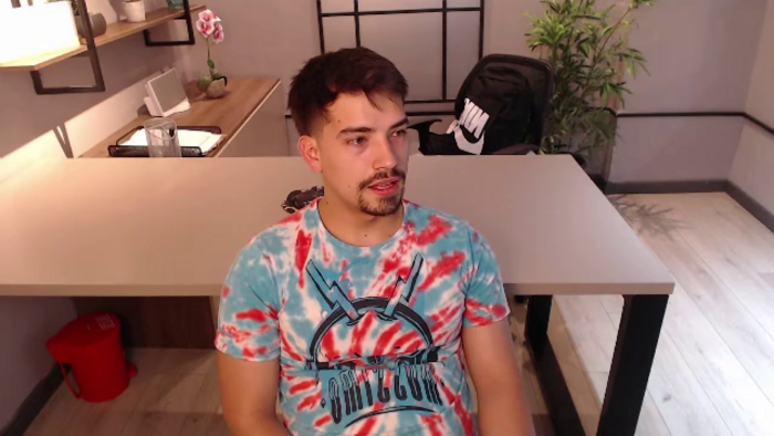 ian-daviss