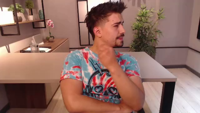 ian-daviss