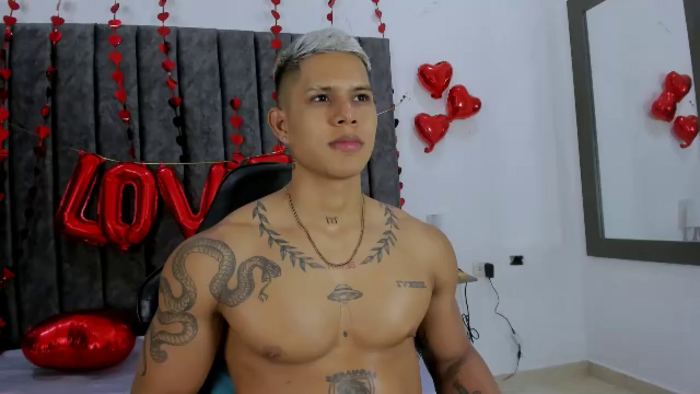 ian-preston