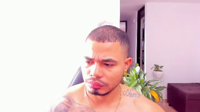 jackson-gray
