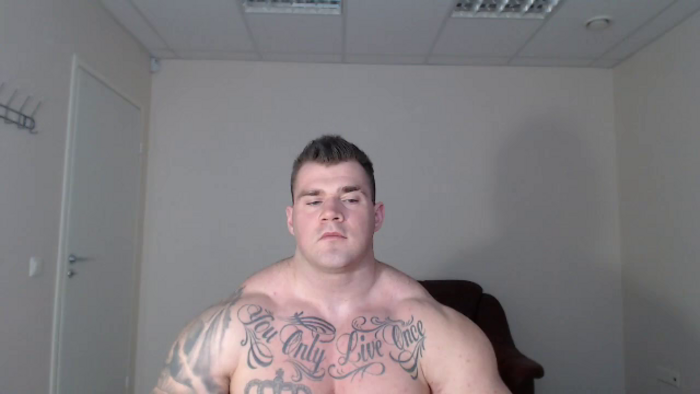 jacky-huge