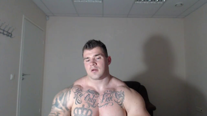 jacky-huge