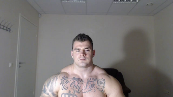 jacky-huge