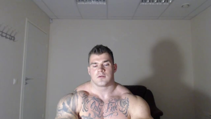 jacky-huge