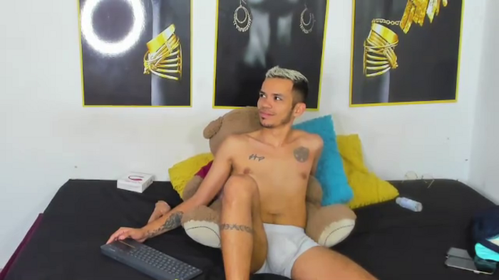jacob-and-stiven