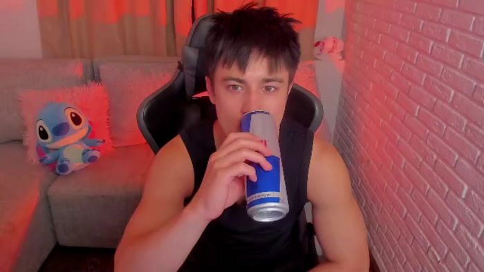jacob-bailey