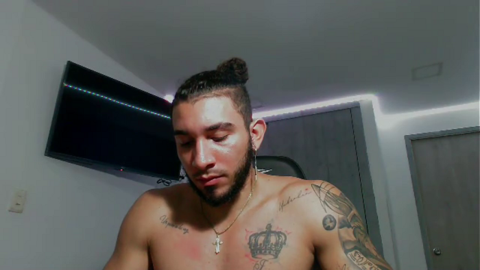 jey-ramsess