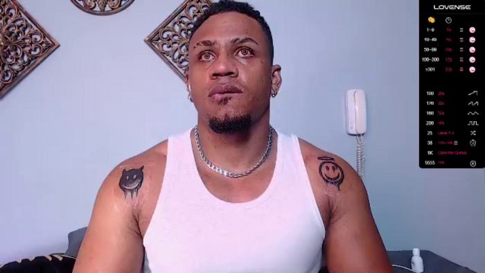 jhon-blake