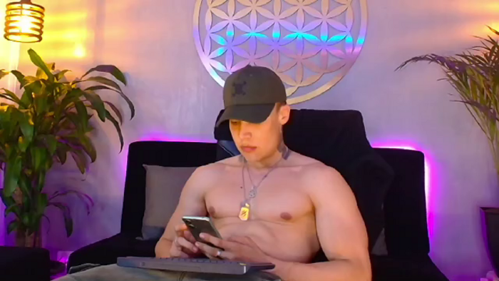 joe-jonass