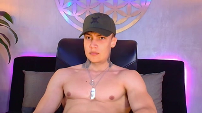 joe-jonass