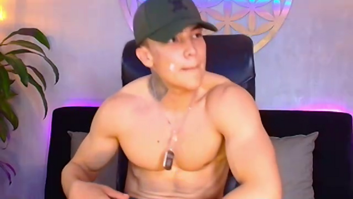 joe-jonass