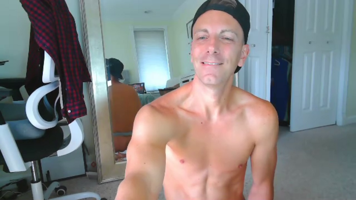 josh-jordan