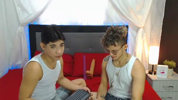 liam-and-william