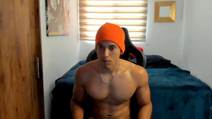 liam-volkov