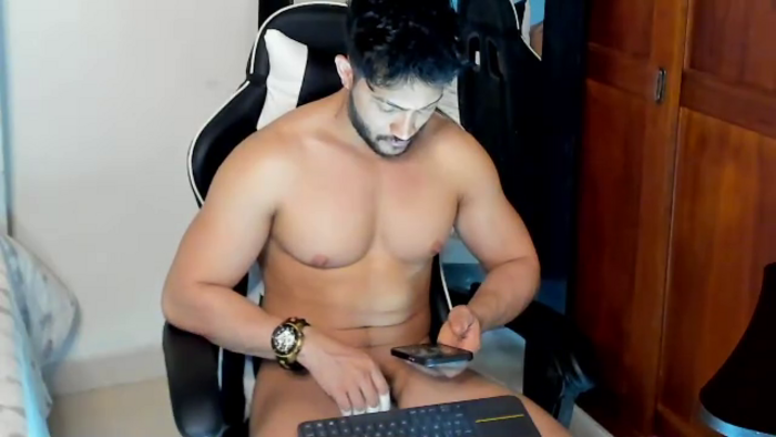 luis-baptista