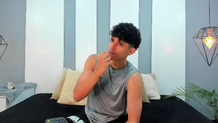 lukee-taylor