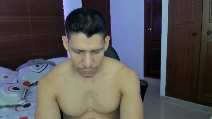 manolo-vega