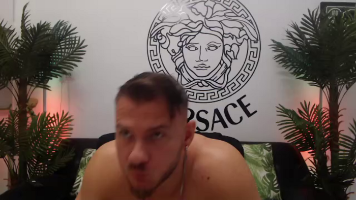 marco-riciardo