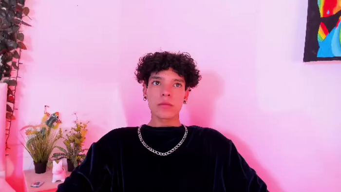 marlon-smiith