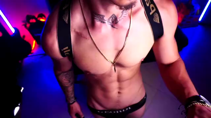 matius-stewart