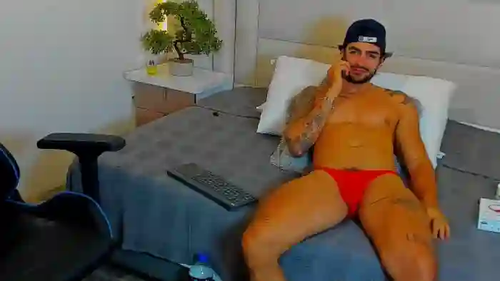 2024/09/22/flirt4free-zack-russo-23-39-15