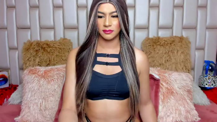 elizzabet