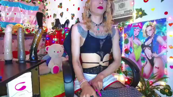 lia-ricci
