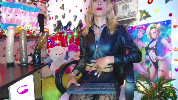 lia-ricci