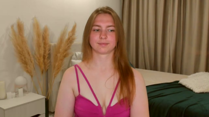 ellen-myrh