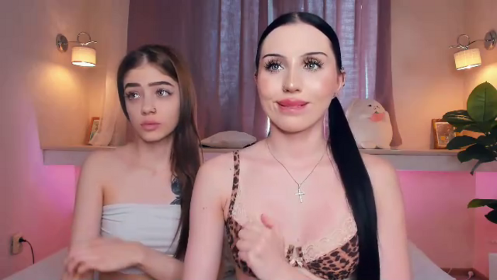 giuliana-savi-and-daniela-manzi