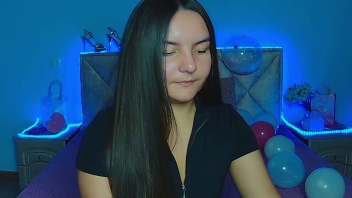 jasmine-asha