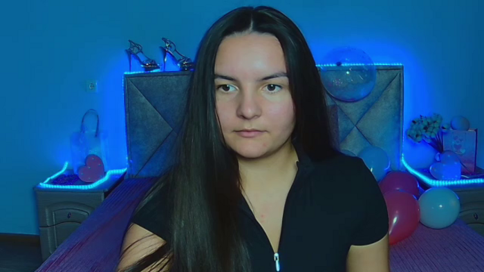 jasmine-asha