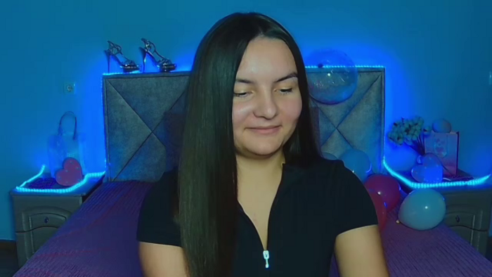 jasmine-asha