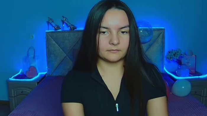 jasmine-asha