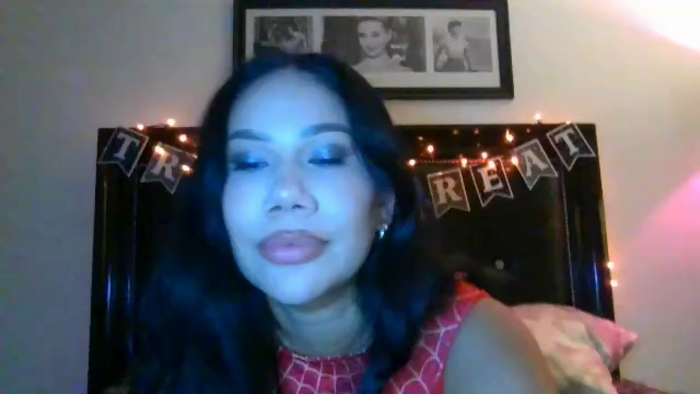 kimberly-foxx