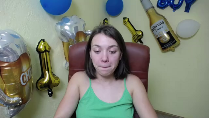 kira-dripe