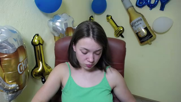 kira-dripe