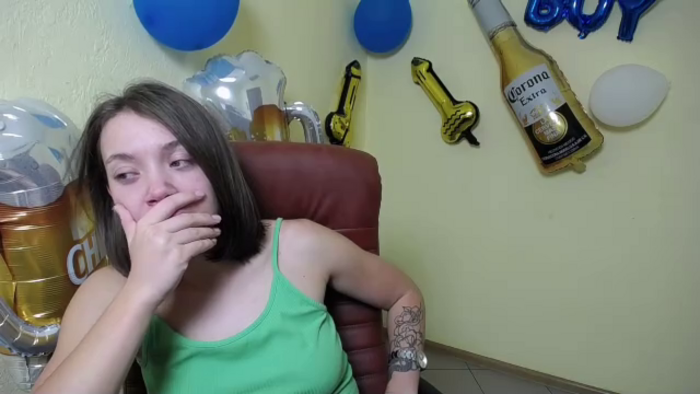 kira-dripe