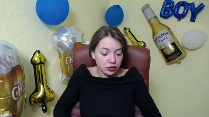 kira-dripe