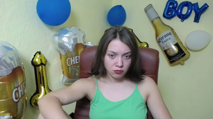 kira-dripe