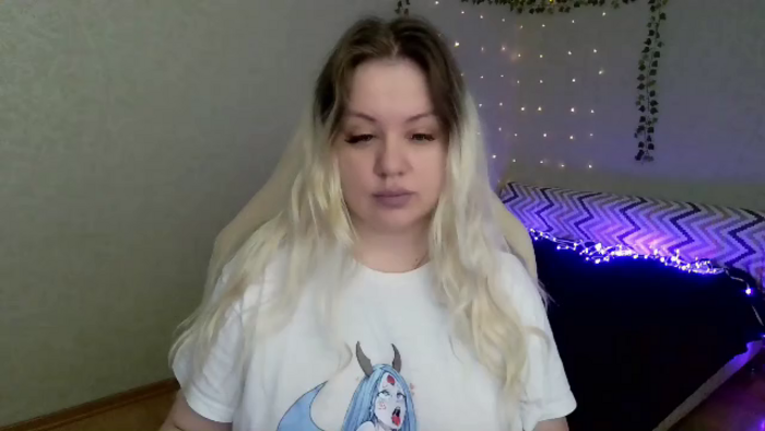 kira-pride