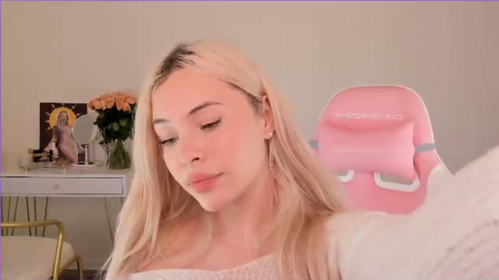 lana-mayse