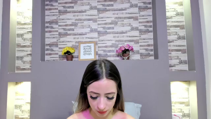 lia-s