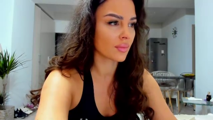 lorenne-lewis