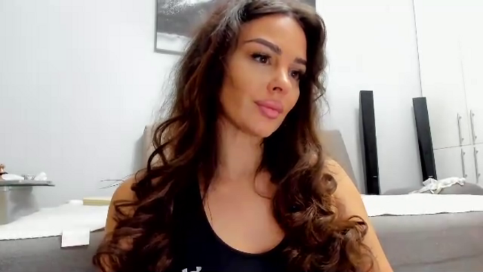 lorenne-lewis